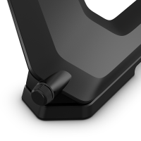 TACX Ergotrainer NEO 3M Smart