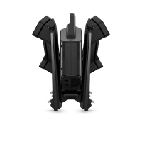 TACX Ergotrainer NEO 3M Smart