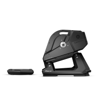 TACX Ergotrainer NEO 3M Smart