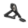 TACX Ergotrainer NEO 3M Smart