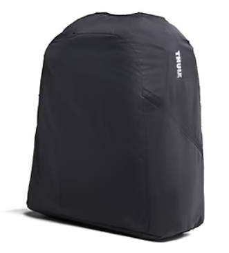 THULE EPOS Storage Bag (für Epos2)