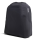 THULE EPOS Storage Bag (für Epos2)