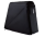 THULE EPOS Storage Bag (für Epos3)