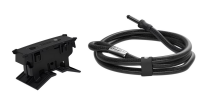 THULE EPOS High-Grade Lock
