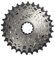 SRAM Zahnkranz-Kassette Force XDR-1270, 12-f.10-33T