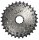 SRAM Zahnkranz-Kassette Force XDR-1270, 12-f.10-33T