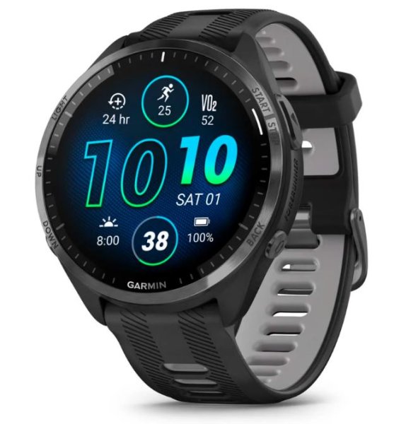 Garmin Edge 840 Sensor Bundle, 549,99 €