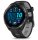 Garmin Forerunner 965 schwarz/carbongrau