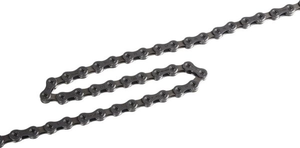 Shimano Schaltungskette CN-HG601-11