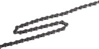 Shimano Schaltungskette CN-HG601-11