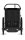 THULE Chariot Cross 2 Double Dark Slate