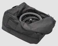 THULE Chariot travel bag
