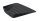 THULE Chariot floor mat single