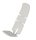 THULE Chariot Seat Liner