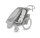 THULE Chariot Seat Liner