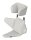 THULE Chariot Baby Supporter white