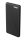 Thule Power Bank 10k