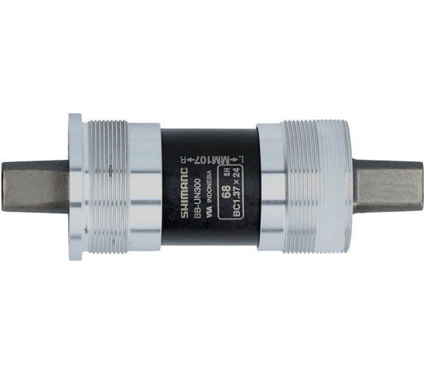 Shimano Innenlager UN300 engl.68/113mm
