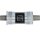 Shimano Innenlager UN300 engl.68/113mm