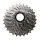 Shimano Kassette 105 R7000 11-28Z
