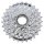 Shimano Kassette CS-HG 51 8-fach 11-30 Zähne