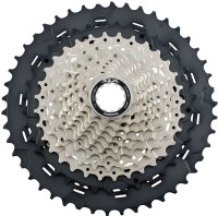 Shimano Kassette SLX CS-M7000 11s 11-46 Zähne