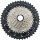 Shimano Kassette SLX CS-M7000 11s 11-46 Zähne