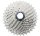 Shimano Kassette CS-HG 800 11-fach 11-34 Zähne