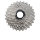 Shimano Kassette Ultegra R8000 11f. 11-28Z