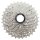 Shimano Kassettenkranz 105 11f. 11-34Z