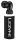 Lezyne Twin speed Drive CO2 schwarz