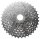 Shimano Kassette HG400, 9-fach, 11-32Z
