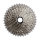 Shimano Kassette XT CS-M8000 11-fach 11-42 Z.