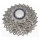 Shimano Zahnkranz CS-5700 11-28 Z.