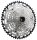 SHIMANO Kassettenkranz SLX 12-fach 10-51 Zähne