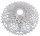 Shimano Kassette Deore XT CS-M771 10-fach, 11-36Z.