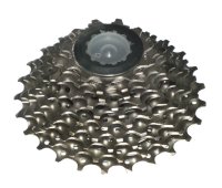 Shimano Zahnkranz Ultegra CS-6700 10-fach 12-30 Z.