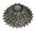 Shimano Zahnkranz Ultegra CS-6700 10-fach 12-30 Z.