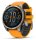 GARMIN Fenix 8 - 47 mm, Amoled Sapphire graphit/titanium titan