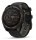 GARMIN Fenix 8 - 47 mm, Solar Sapphire graphit/titan carbongrau