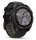 GARMIN Fenix 8 - 47 mm, Solar Sapphire graphit/titan carbongrau