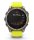 GARMIN Fenix 8 - 47 mm, Solar Sapphire graphit/titanium titan