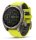 GARMIN Fenix 8 - 47 mm, Solar Sapphire graphit/titanium titan