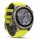 GARMIN Fenix 8 - 47 mm, Solar Sapphire graphit/titanium titan