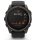 GARMIN Fenix 8 - 51 mm, Solar Sapphire graphit/titan carbongrau