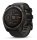 GARMIN Fenix 8 - 51 mm, Solar Sapphire graphit/titan carbongrau