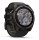 GARMIN Fenix 8 - 51 mm, Solar Sapphire graphit/titan carbongrau