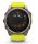 Garmin Fenix 8 - 51 mm, Solar Sapphire graphit/titanium titan