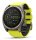 Garmin Fenix 8 - 51 mm, Solar Sapphire graphit/titanium titan