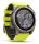 Garmin Fenix 8 - 51 mm, Solar Sapphire graphit/titanium titan